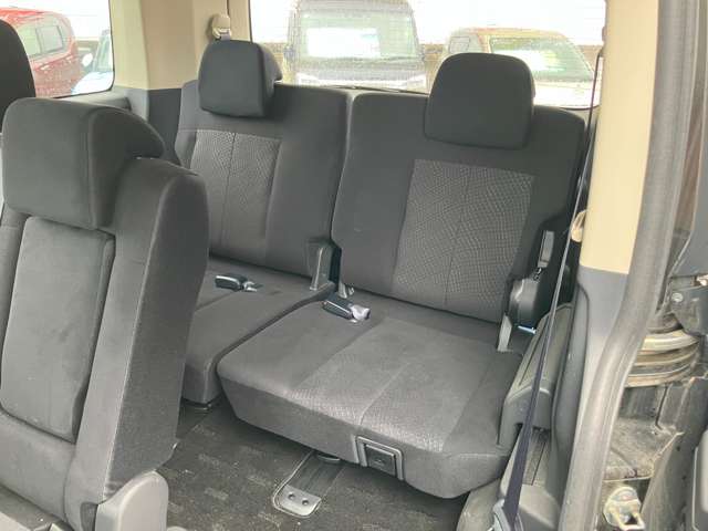 三菱 デリカ　Ｄ：５ ２．２ Ｄ パワーパッケージ ディーゼルターボ ４ＷＤ R1年 (甲信越・北陸) 99