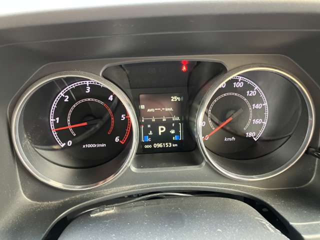 三菱 デリカ　Ｄ：５ ２．２ Ｄ パワーパッケージ ディーゼルターボ ４ＷＤ R1年 (甲信越・北陸) 99