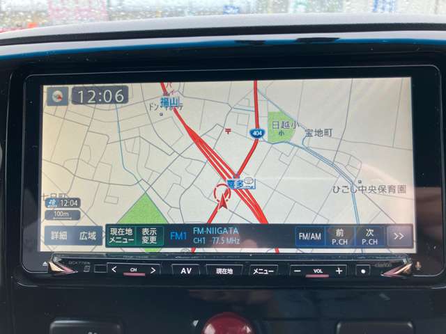 三菱 デリカ　Ｄ：５ ２．２ Ｄ パワーパッケージ ディーゼルターボ ４ＷＤ R1年 (甲信越・北陸) 99
