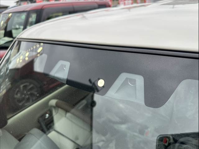 スズキ アルトラパン　ＬＣ ＬＣ ６６０ ハイブリッド Ｌ R7年 (関東) 99