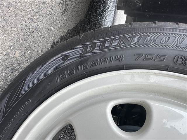 スズキ アルトラパン　ＬＣ ＬＣ ６６０ ハイブリッド Ｌ R7年 (関東) 99