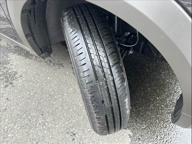 スズキ アルトラパン　ＬＣ ＬＣ ６６０ ハイブリッド Ｌ R7年 (関東) 99