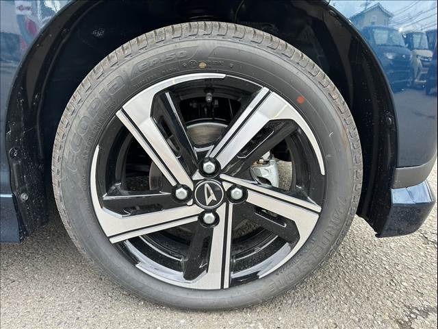 ダイハツ ムーヴ ６６０ ＲＳ R7年 (関東) 99