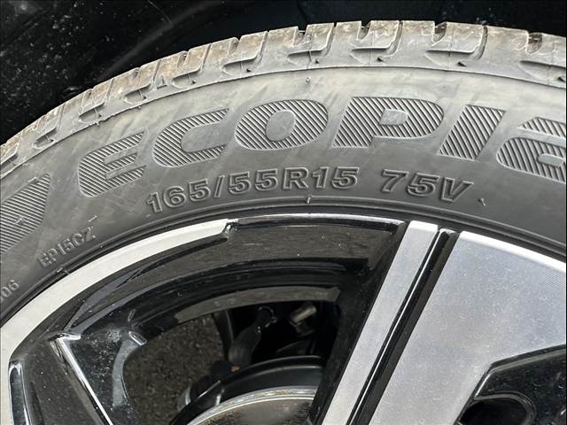 ダイハツ ムーヴ ６６０ ＲＳ R7年 (関東) 99