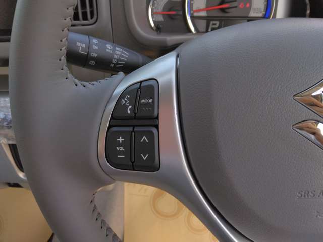 スズキ エブリイワゴン ６６０ ＰＺターボスペシャル ハイルーフ ４ＷＤ R8年 (関東) 99