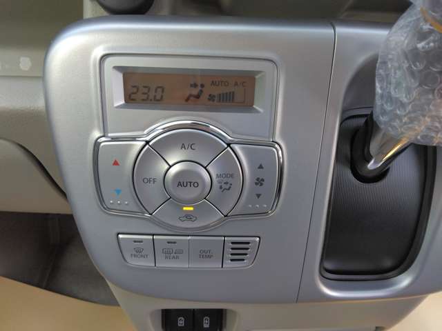スズキ エブリイワゴン ６６０ ＰＺターボスペシャル ハイルーフ ４ＷＤ R8年 (関東) 99