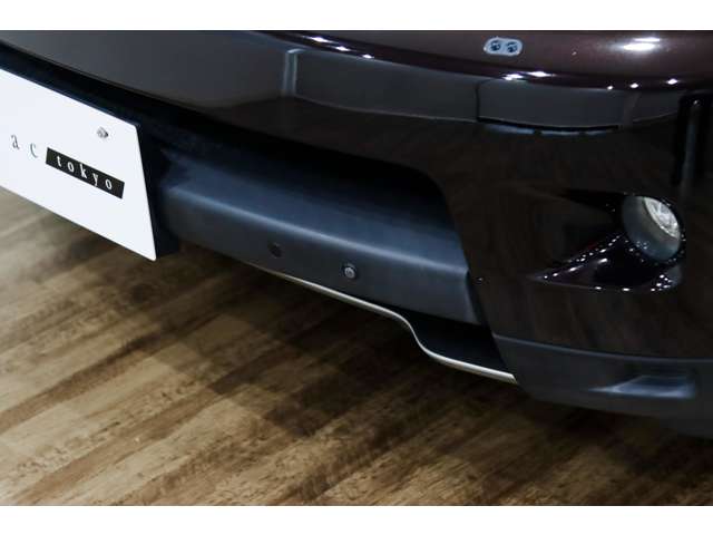 ランドローバー レンジローバー スポーツ ５．０ Ｖ８ スーパーチャージド ４ＷＤ H22年 (関東) 99