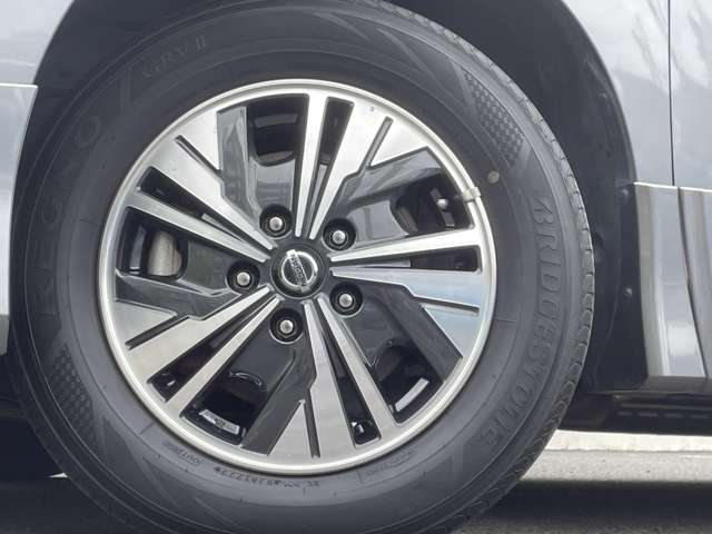 日産 セレナ １．２ Ｅ－ＰＯＷＥＲ ハイウェイスター Ｖ R1年 (関東) 99