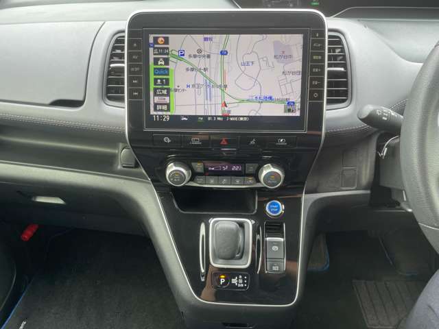 日産 セレナ １．２ Ｅ－ＰＯＷＥＲ ハイウェイスター Ｖ R1年 (関東) 99