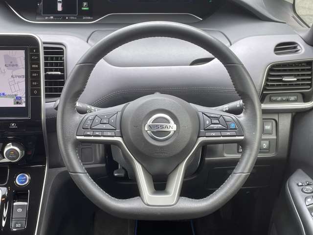 日産 セレナ １．２ Ｅ－ＰＯＷＥＲ ハイウェイスター Ｖ R1年 (関東) 99