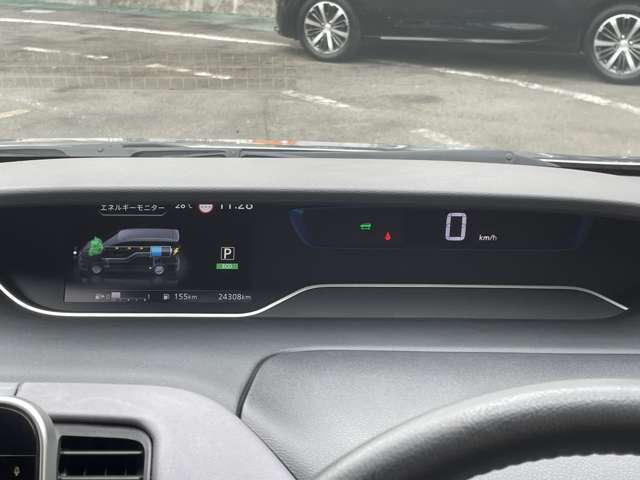 日産 セレナ １．２ Ｅ－ＰＯＷＥＲ ハイウェイスター Ｖ R1年 (関東) 99