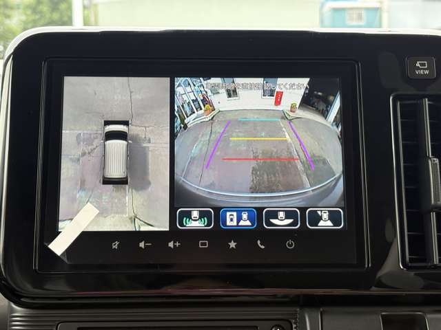 スズキ ワゴンＲ　スマイル ６６０ ハイブリッド Ｘ R7年 (東北) 99