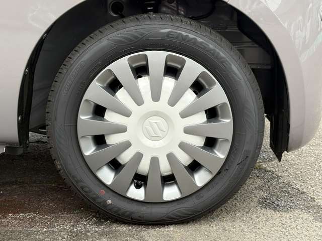 スズキ ワゴンＲ　スマイル ６６０ ハイブリッド Ｘ R7年 (東北) 99