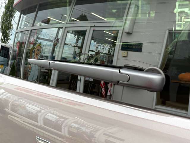 スズキ ワゴンＲ　スマイル ６６０ ハイブリッド Ｘ R7年 (東北) 99