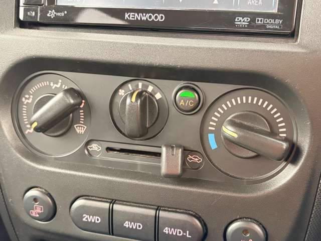 スズキ ジムニー ６６０ クロスアドベンチャー ＸＣ ４ＷＤ H23年 (東北) 99