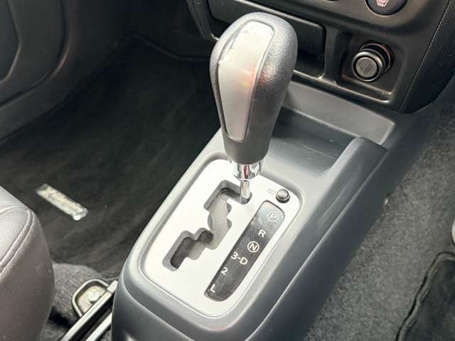スズキ ジムニー ６６０ クロスアドベンチャー ＸＣ ４ＷＤ H23年 (東北) 99