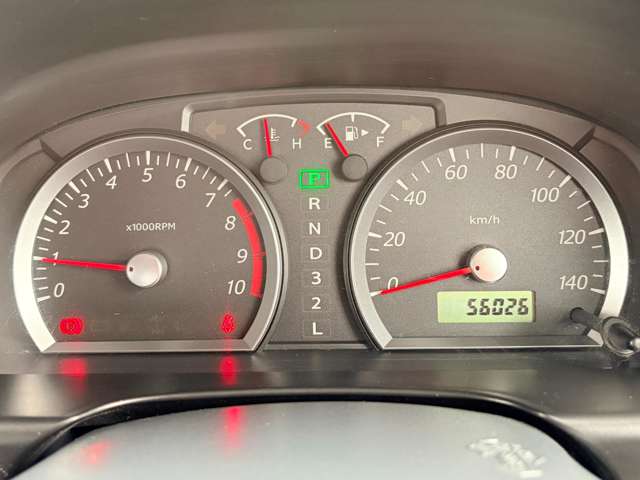 スズキ ジムニー ６６０ クロスアドベンチャー ＸＣ ４ＷＤ H23年 (東北) 99