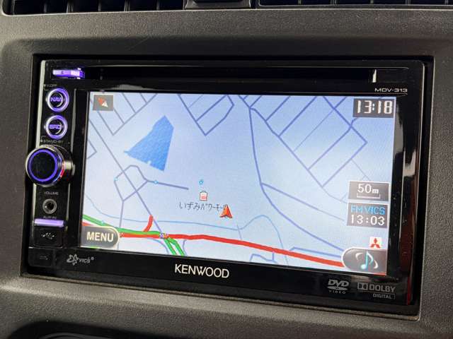 スズキ ジムニー ６６０ クロスアドベンチャー ＸＣ ４ＷＤ H23年 (東北) 99