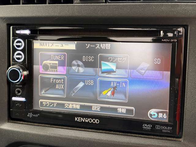 スズキ ジムニー ６６０ クロスアドベンチャー ＸＣ ４ＷＤ H23年 (東北) 99