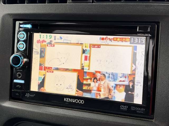 スズキ ジムニー ６６０ クロスアドベンチャー ＸＣ ４ＷＤ H23年 (東北) 99