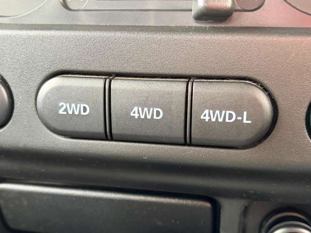 スズキ ジムニー ６６０ クロスアドベンチャー ＸＣ ４ＷＤ H23年 (東北) 99