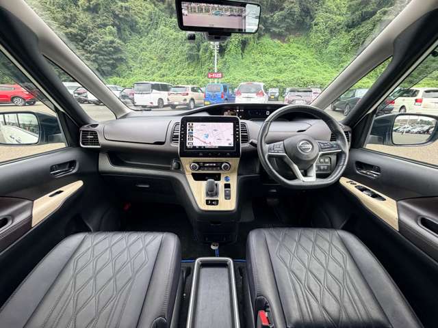日産 セレナ １．２ Ｅ－ＰＯＷＥＲ ハイウェイスター Ｇ R2年 (東北) 99