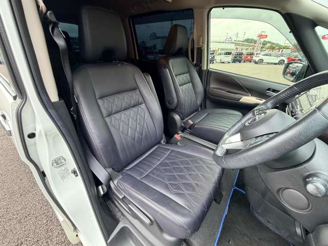 日産 セレナ １．２ Ｅ－ＰＯＷＥＲ ハイウェイスター Ｇ R2年 (東北) 99