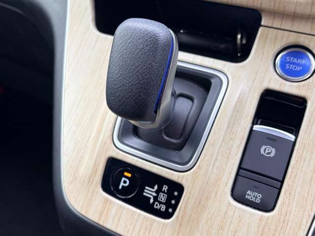 日産 セレナ １．２ Ｅ－ＰＯＷＥＲ ハイウェイスター Ｇ R2年 (東北) 99