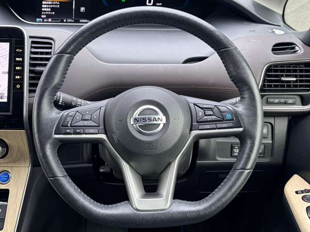 日産 セレナ １．２ Ｅ－ＰＯＷＥＲ ハイウェイスター Ｇ R2年 (東北) 99