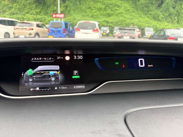 日産 セレナ １．２ Ｅ－ＰＯＷＥＲ ハイウェイスター Ｇ R2年 (東北) 99