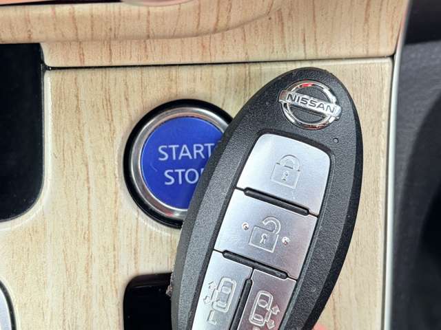日産 セレナ １．２ Ｅ－ＰＯＷＥＲ ハイウェイスター Ｇ R2年 (東北) 99