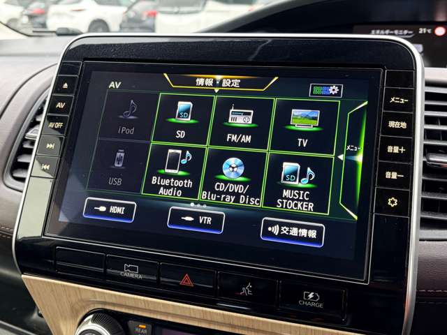 日産 セレナ １．２ Ｅ－ＰＯＷＥＲ ハイウェイスター Ｇ R2年 (東北) 99