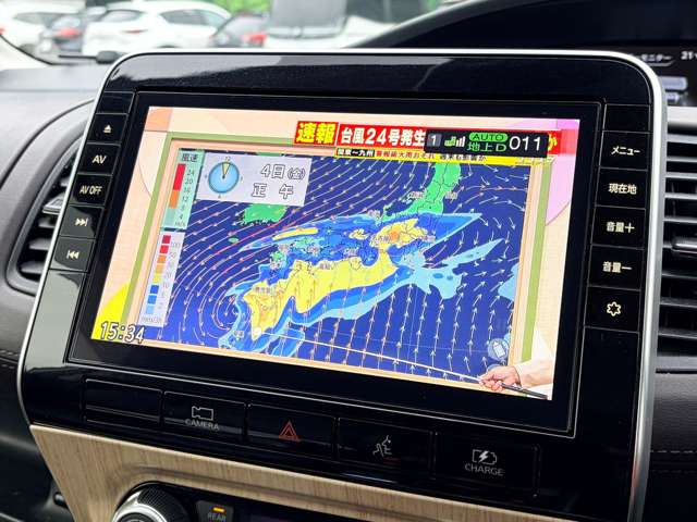 日産 セレナ １．２ Ｅ－ＰＯＷＥＲ ハイウェイスター Ｇ R2年 (東北) 99