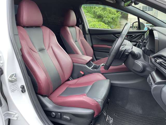 スバル ＷＲＸ　Ｓ４ ２．４ ＳＴＩ スポーツＲ ＥＸ ４ＷＤ R4年 (東北) 99
