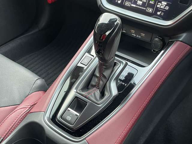 スバル ＷＲＸ　Ｓ４ ２．４ ＳＴＩ スポーツＲ ＥＸ ４ＷＤ R4年 (東北) 99
