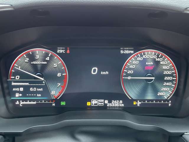 スバル ＷＲＸ　Ｓ４ ２．４ ＳＴＩ スポーツＲ ＥＸ ４ＷＤ R4年 (東北) 99