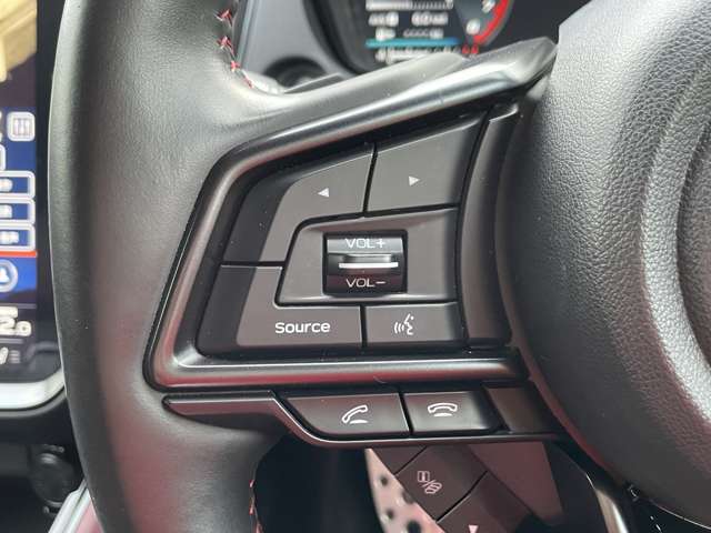 スバル ＷＲＸ　Ｓ４ ２．４ ＳＴＩ スポーツＲ ＥＸ ４ＷＤ R4年 (東北) 99