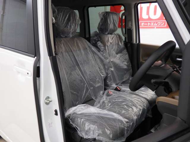 日産 ルークス ６６０ ハイウェイスターＸ ４ＷＤ R8年 (東北) 99
