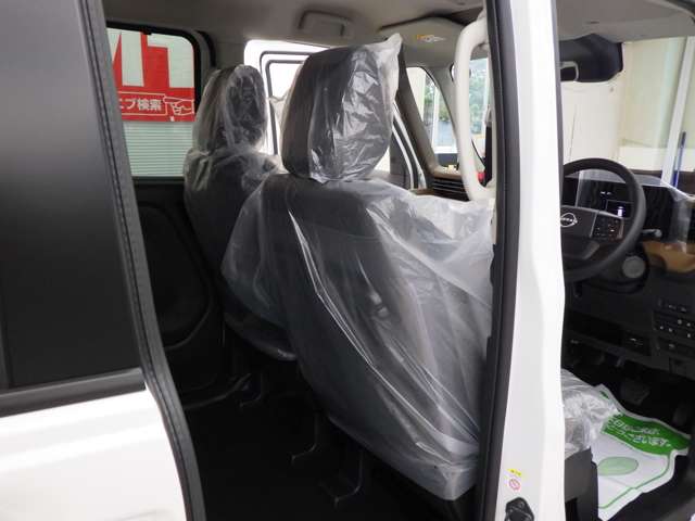 日産 ルークス ６６０ ハイウェイスターＸ ４ＷＤ R8年 (東北) 99