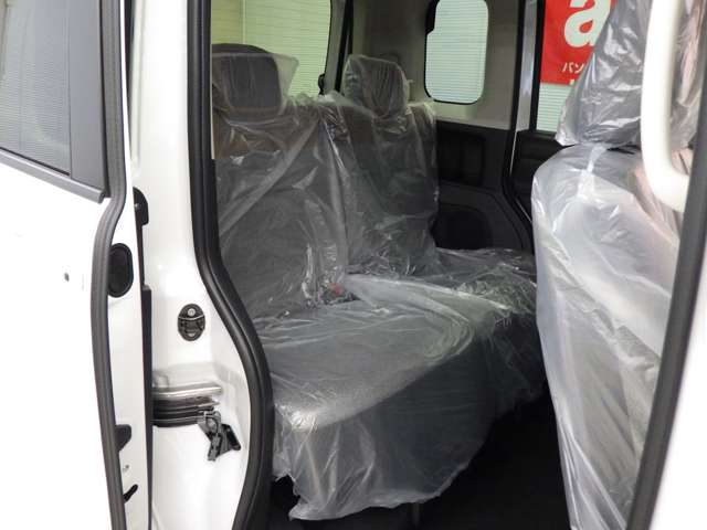日産 ルークス ６６０ ハイウェイスターＸ ４ＷＤ R8年 (東北) 99