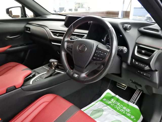 レクサス ＵＸ２５０ｈ ２５０Ｈ Ｆスポーツ ４ＷＤ R1年 (東北) 99