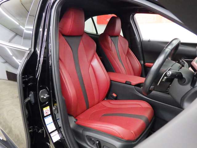 レクサス ＵＸ２５０ｈ ２５０Ｈ Ｆスポーツ ４ＷＤ R1年 (東北) 99