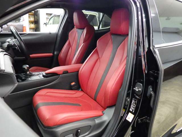 レクサス ＵＸ２５０ｈ ２５０Ｈ Ｆスポーツ ４ＷＤ R1年 (東北) 99