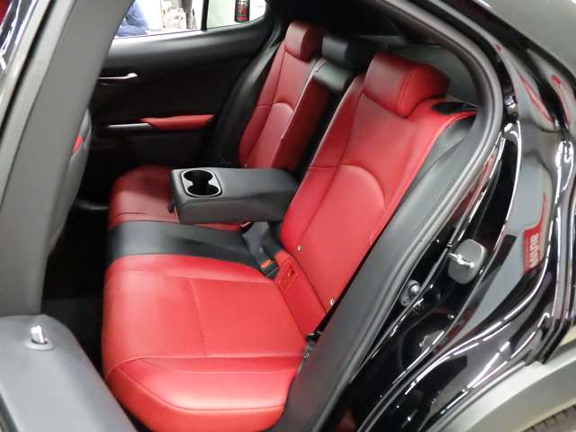 レクサス ＵＸ２５０ｈ ２５０Ｈ Ｆスポーツ ４ＷＤ R1年 (東北) 99