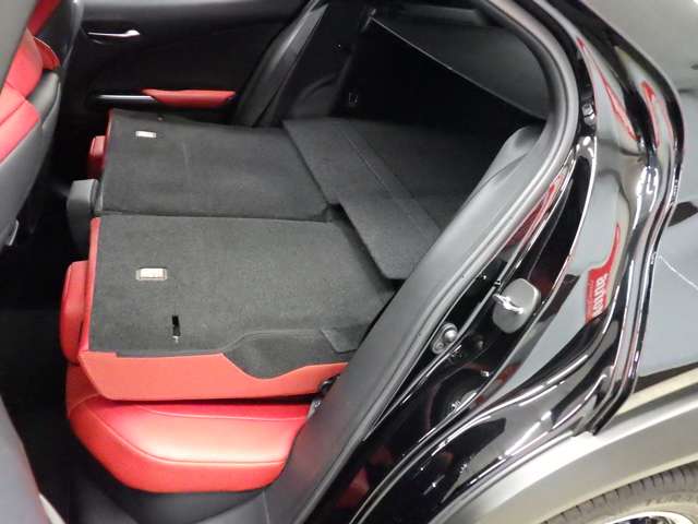 レクサス ＵＸ２５０ｈ ２５０Ｈ Ｆスポーツ ４ＷＤ R1年 (東北) 99