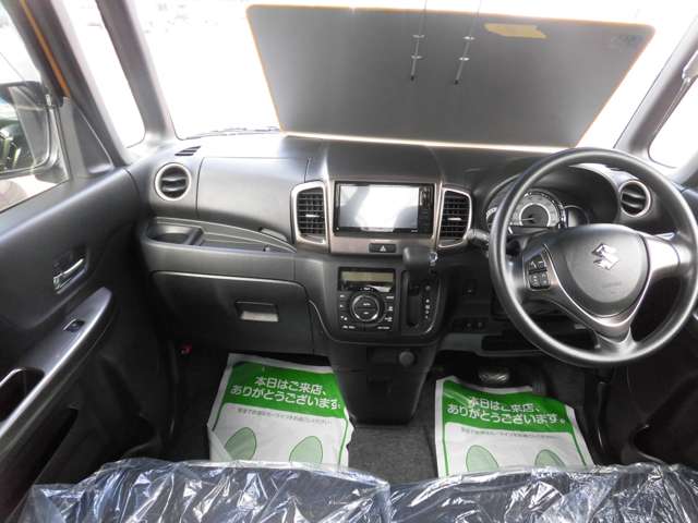 スズキ スペーシア ６６０ カスタム Ｚ ４ＷＤ H29年 (東北) 99