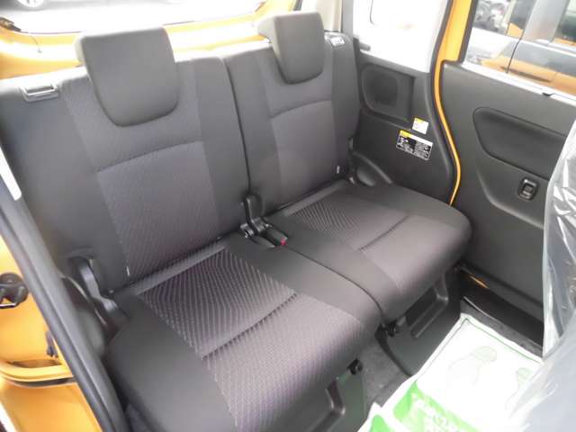 スズキ スペーシア ６６０ カスタム Ｚ ４ＷＤ H29年 (東北) 99