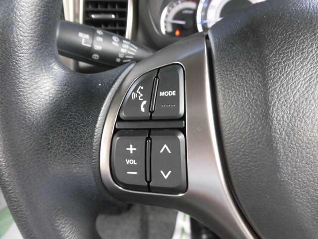 スズキ スペーシア ６６０ カスタム Ｚ ４ＷＤ H29年 (東北) 99