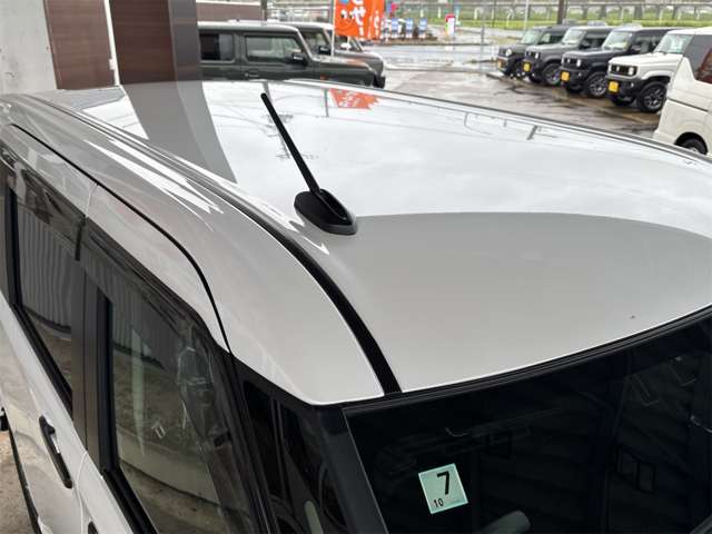 ダイハツ ムーヴ ６６０ Ｇ ４ＷＤ R7年 (東北) 99