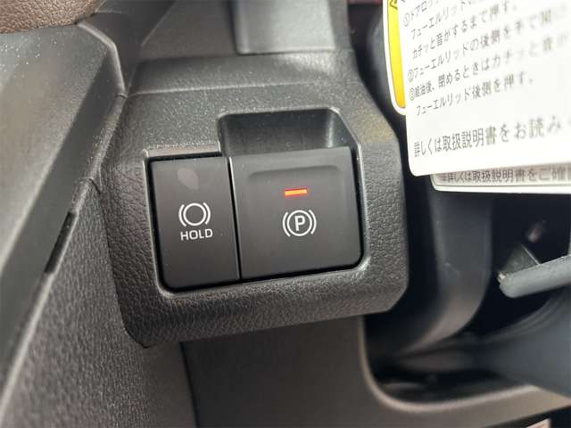 ダイハツ ムーヴ ６６０ Ｇ ４ＷＤ R7年 (東北) 99